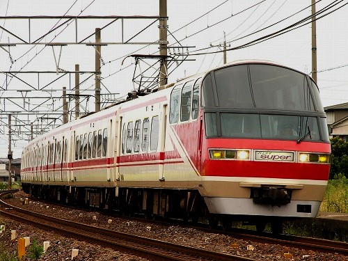 奥田大里０１.jpg