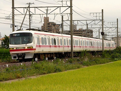奥田大里０４.jpg
