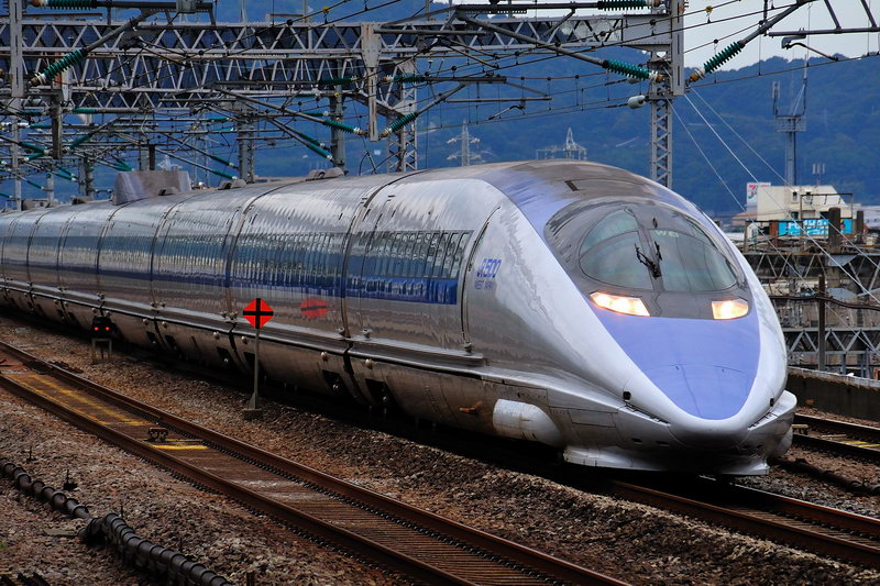 Silver Bullet.jpg