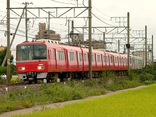 奥田大里１２.jpg