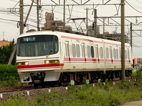 奥田大里０９.jpg