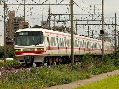 奥田大里０７.jpg