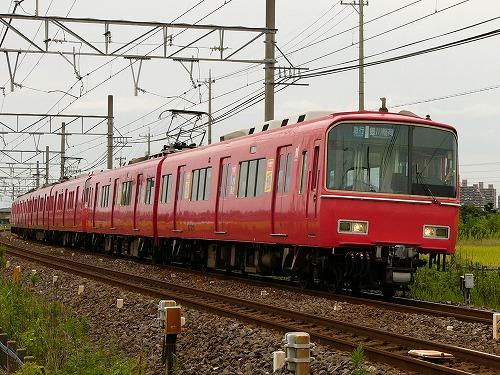 奥田大里０３.jpg