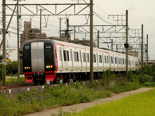 奥田大里１１.jpg