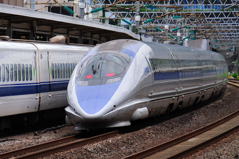 跨越.jpg
