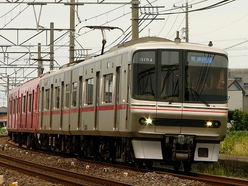 奥田大里０８.jpg