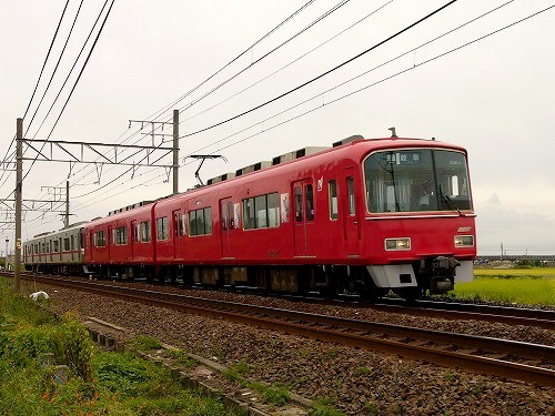 奥田大里１４.jpg