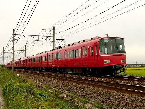 奥田大里１６.jpg