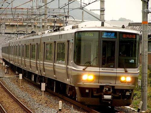 島本０３.jpg