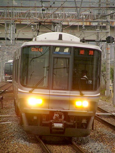 島本１９.jpg
