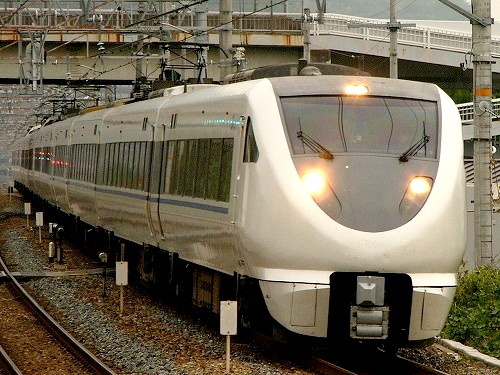 島本１５.jpg