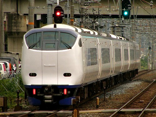 島本１４.jpg