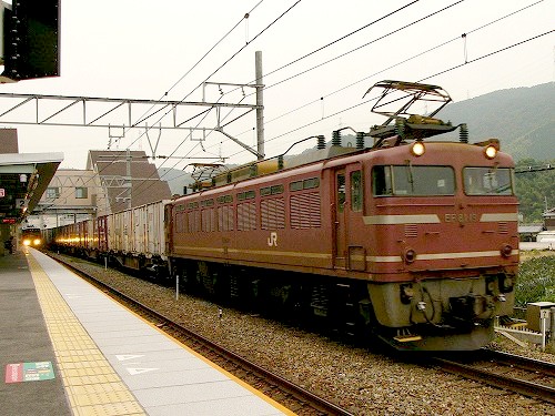 島本１３.jpg