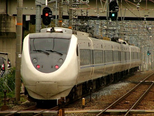 島本１０.jpg