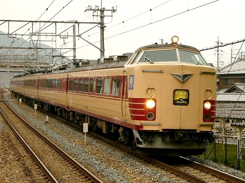 島本０２.jpg