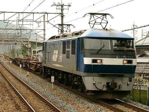 島本０１.jpg