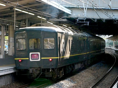 新大阪123n04.jpg