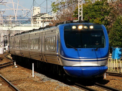 新大阪123n06.jpg