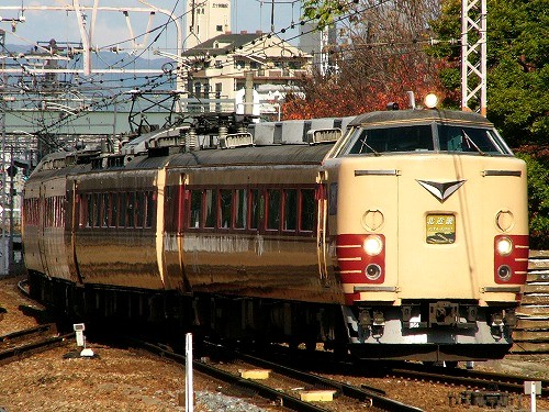 新大阪123n05.jpg
