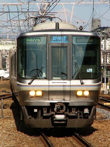 新大阪123n01.jpg