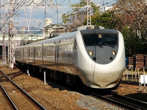 新大阪123n02.jpg