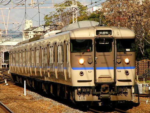 新大阪123n10.jpg