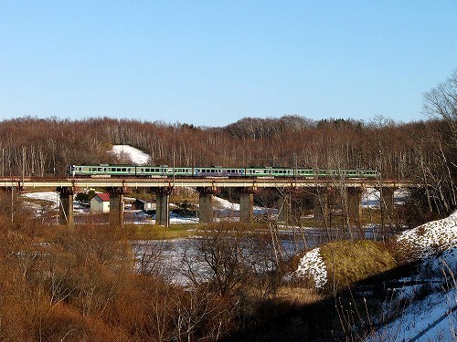 上野幌０８.jpg