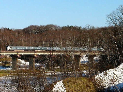 上野幌０６.jpg