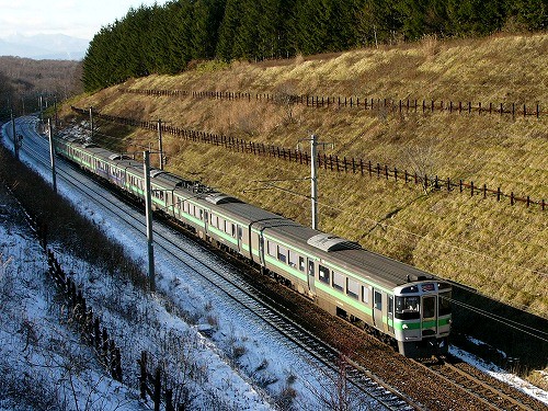 上野幌０４.jpg