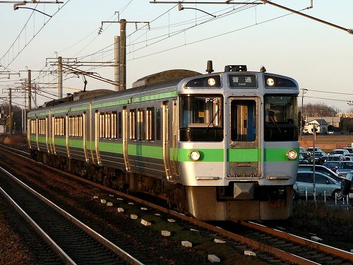 恵み野０５.jpg