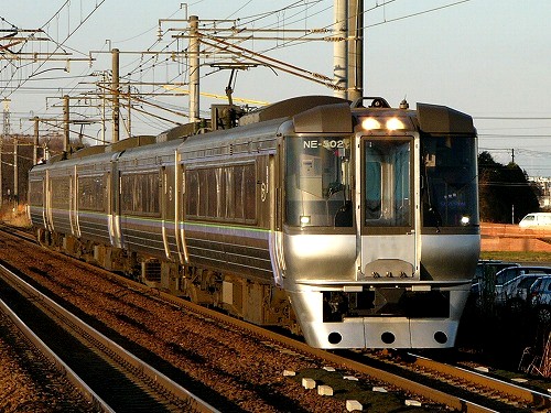 恵み野０３.jpg
