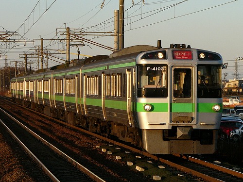 恵み野０４.jpg