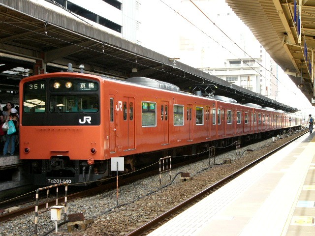 201-140loopline.JPG