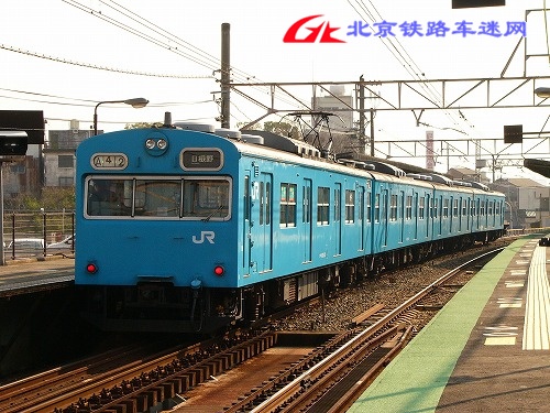 0702 浅香 3.jpg