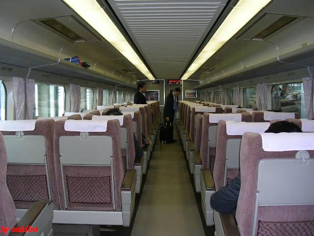 0?Railstar 2X2??