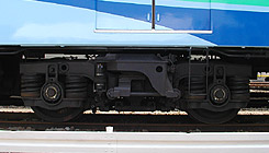 daisya-02.jpg