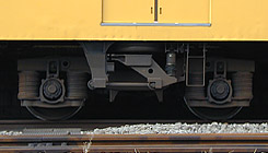 daisya-91.jpg