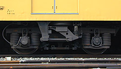 daisya-92.jpg