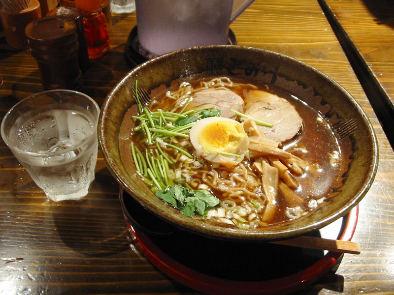 japan049.jpg