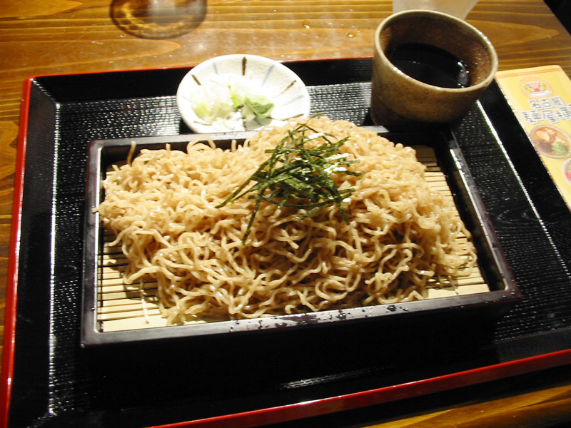 japan051.jpg
