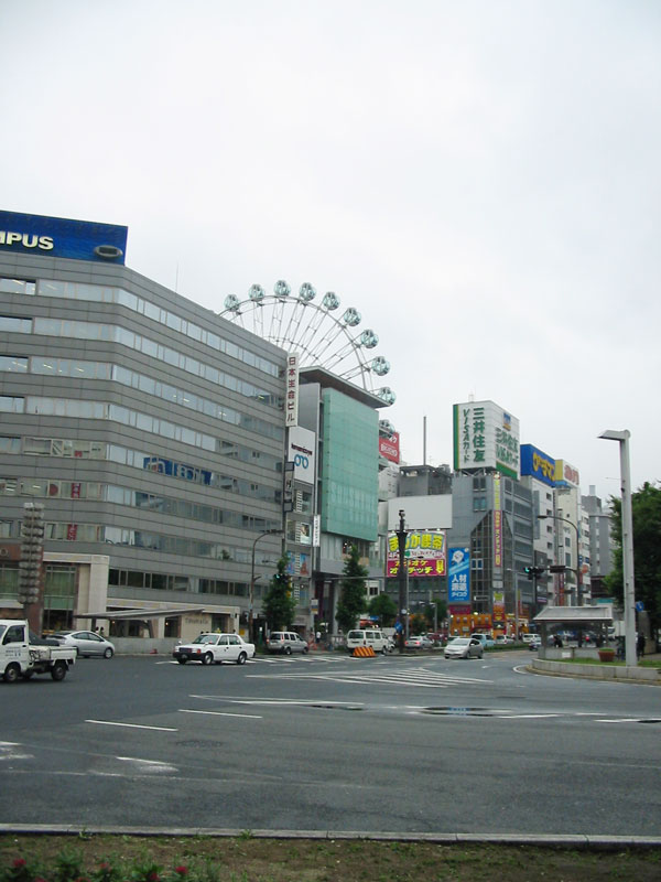 japan054.jpg