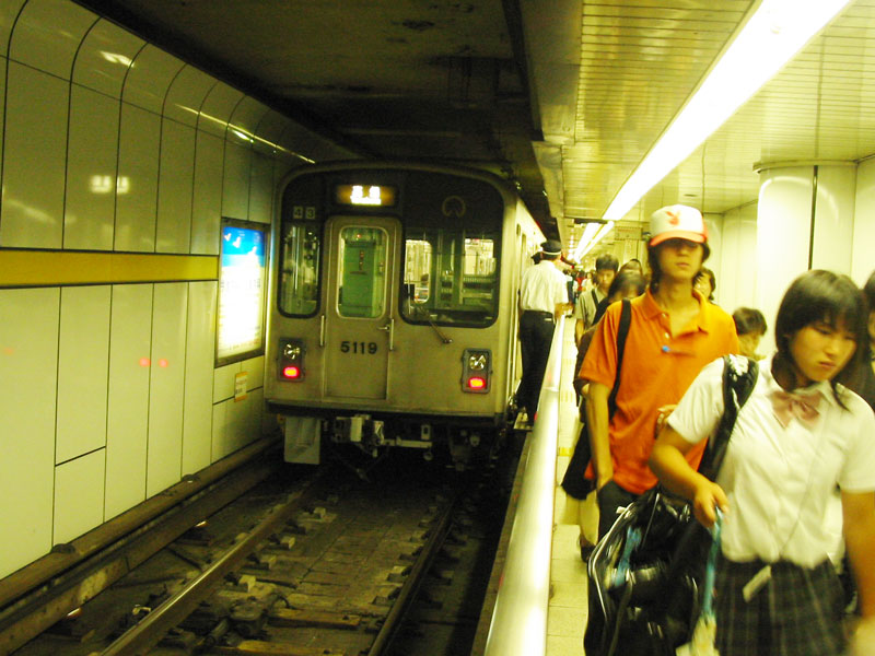 japan058.jpg
