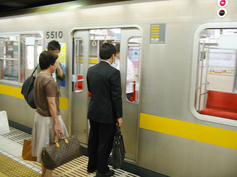 japan059.jpg