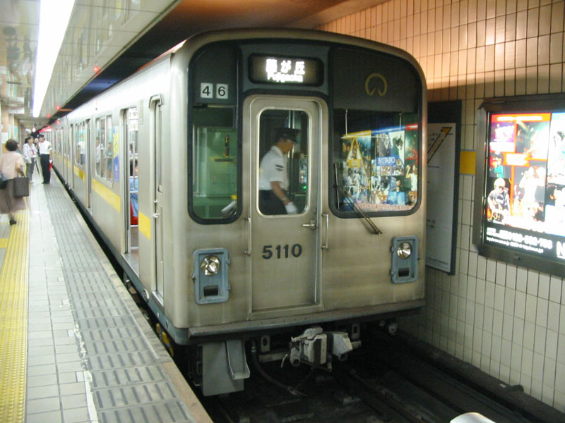 japan061.jpg