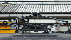 panta-01.jpg