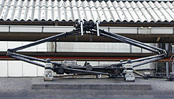 panta-02.jpg