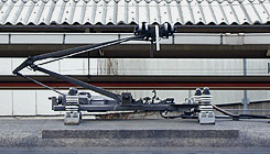 panta-03.jpg