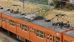 panta-05.jpg