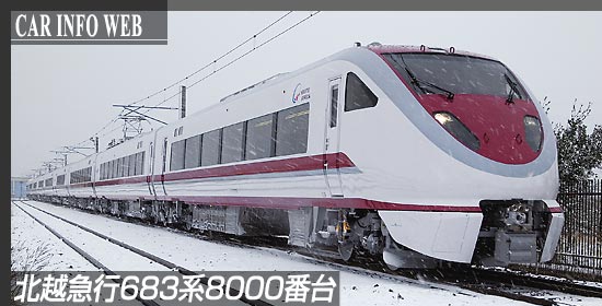 ????683?8000??