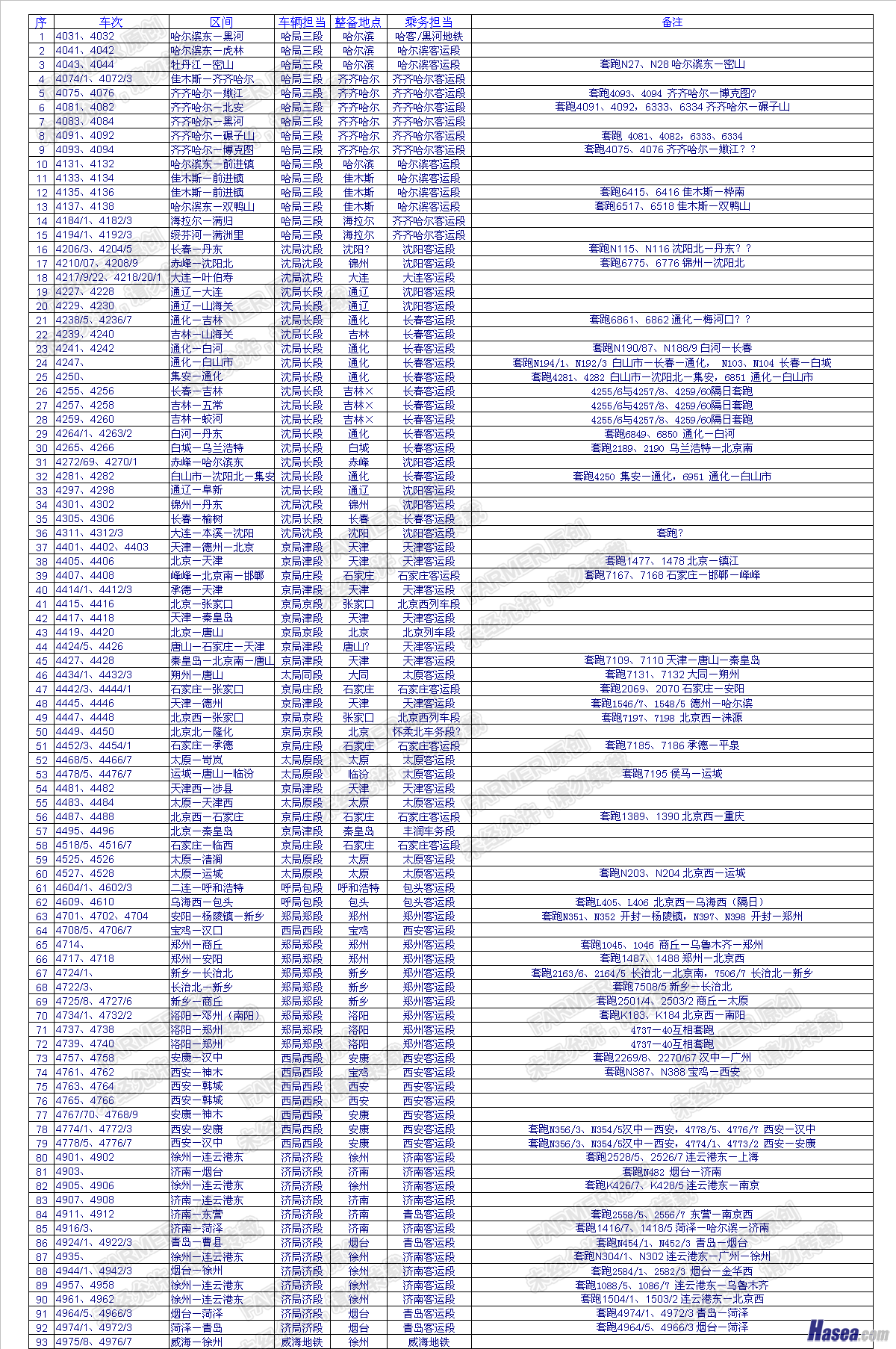 2.gif